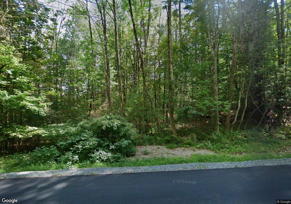 834 Garfield Rd, East Nassau, NY 12062 - photo 1