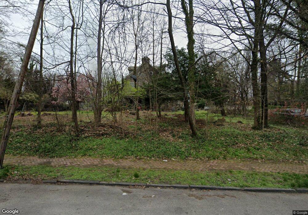 480 E Locust Ave, Philadelphia, PA 19144 - photo 1