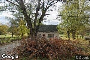 202 B St, Carbon, IA 50839