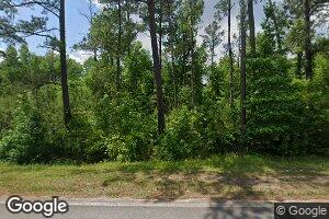 429 Martin Luther King jr Rd, Irwinton, GA 31042