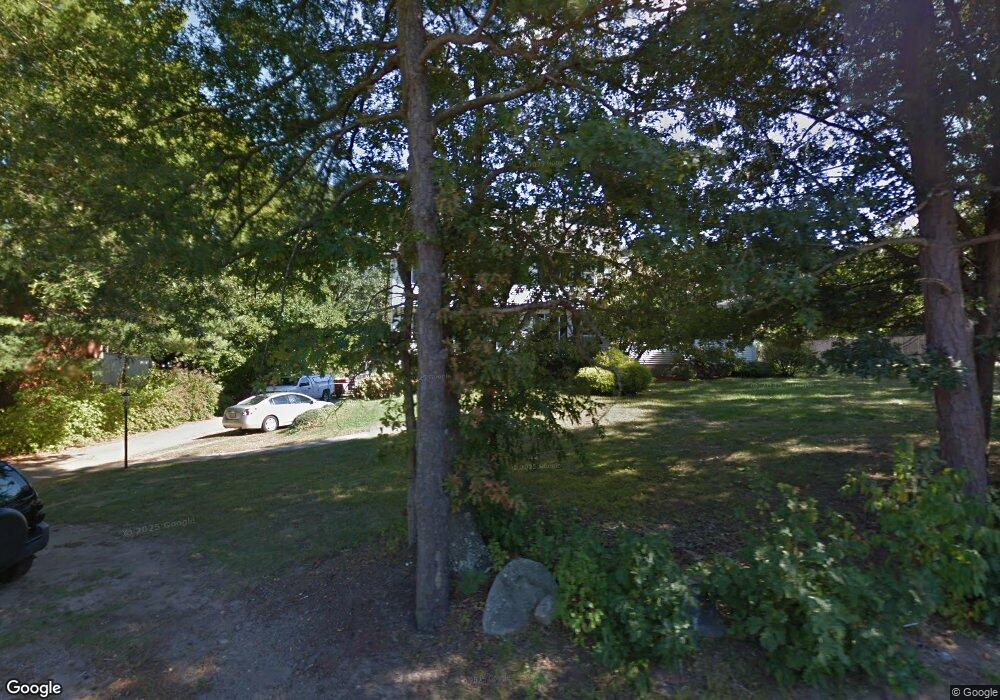 10 Bridge Ln, Wilmington, MA 01887 - photo 1