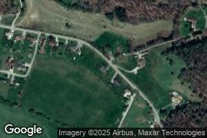 1156 Files Cr Rd, Beverly, WV 26253