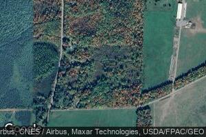 N794 Westlin Rd, Ogema, WI 54459