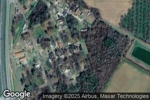 178 Scott St, Wisner, LA 71378