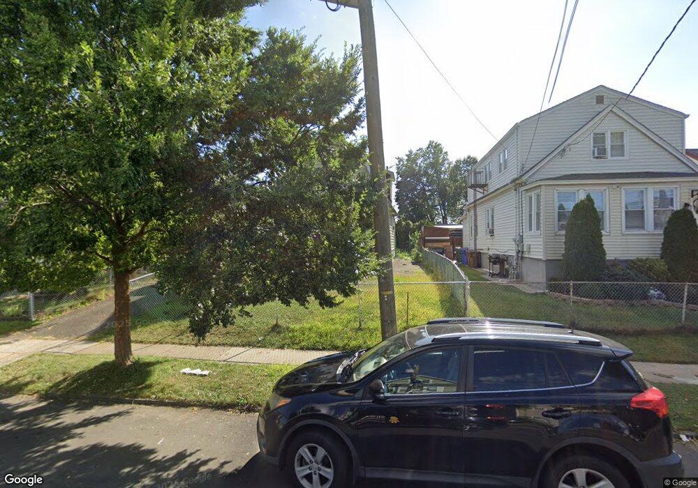 907 Roselle St, Linden, NJ 07036 - photo 1