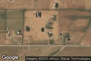 403 Los Pinos Dr, Tetonia, ID 83424