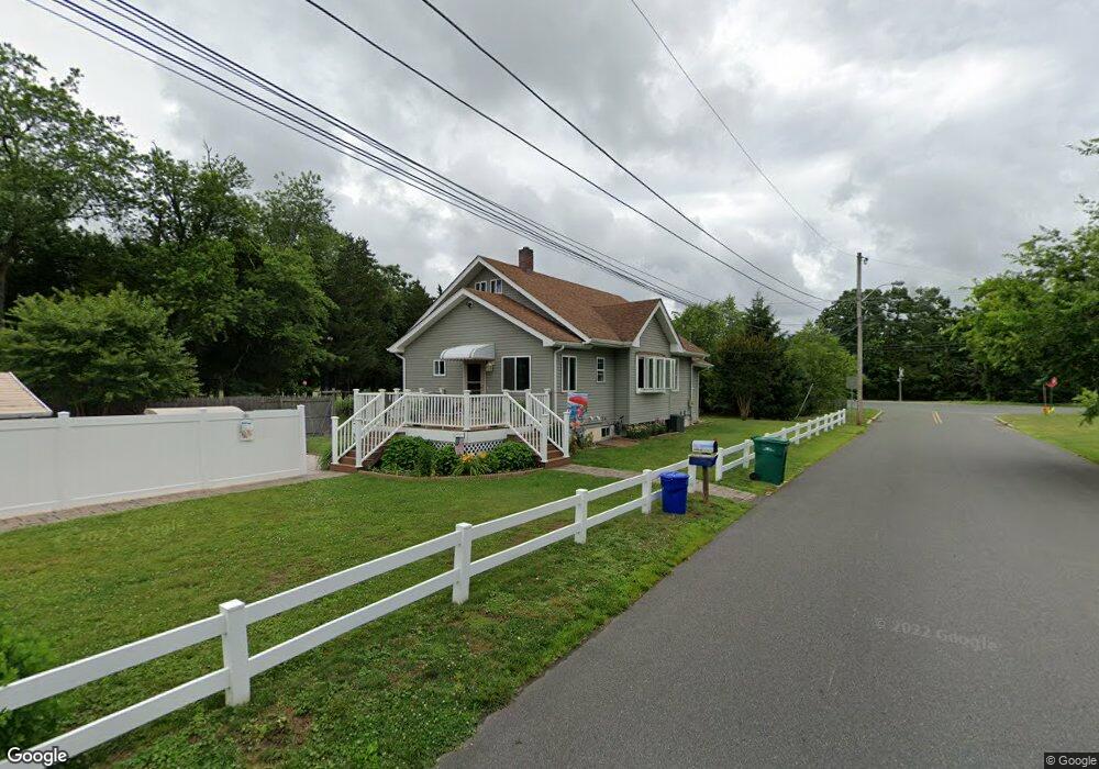 104 Waverly Place, Howell, NJ 07731 - photo 1