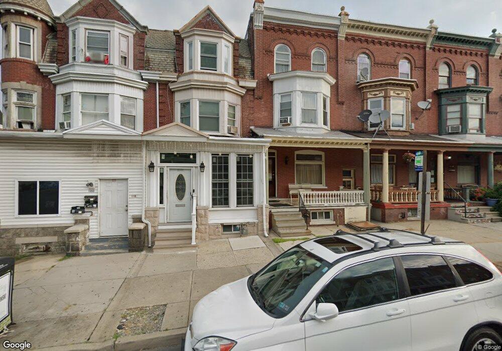 1349 W Chew St, Allentown, PA 18102 - photo 1