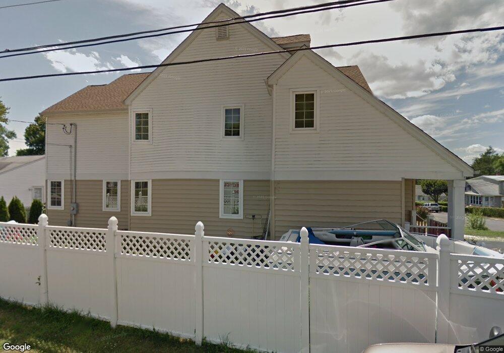 18 Spruce St, Norwalk, CT 06850 - photo 1