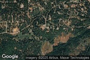 19611 Ponderosa Dr, Volcano, CA 95689