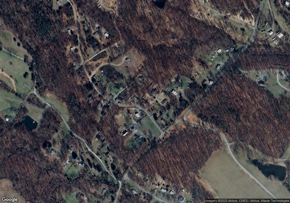 803 Beagle Gap Rd, Crozet, VA 22932 - photo 1