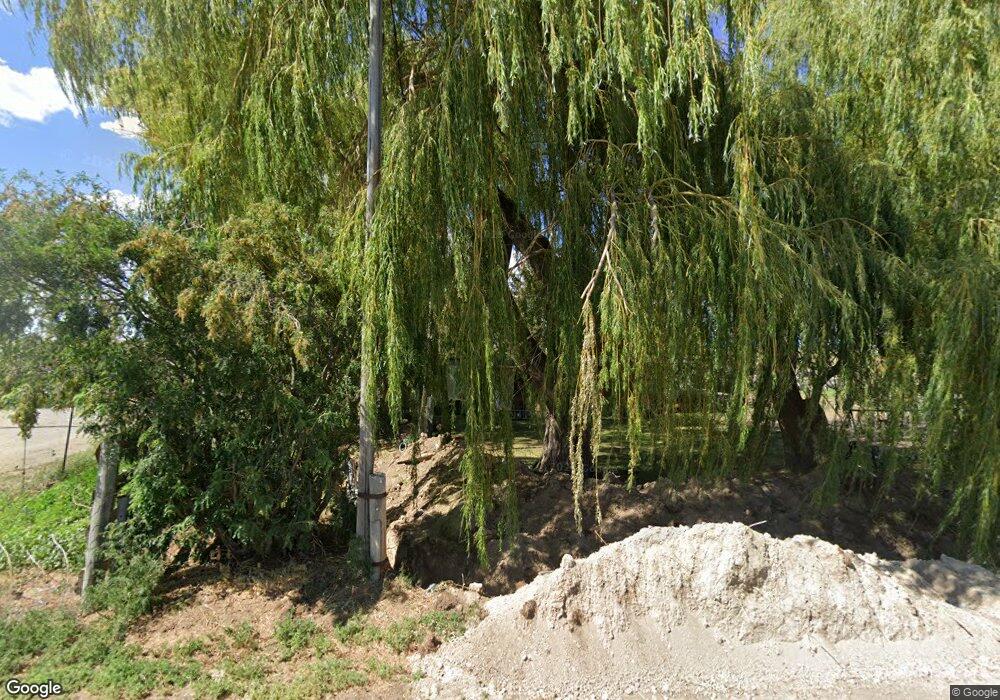 1574 W 200 N, Blackfoot, ID 83221 - photo 1