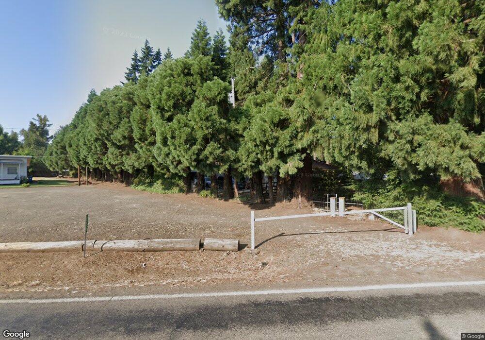 35626 S Barlow Rd, Woodburn, OR 97071 - photo 1