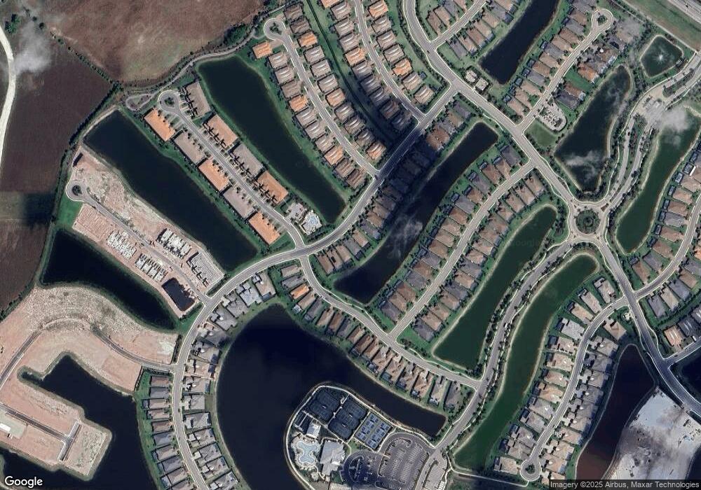 15268 Turin Dr, Naples, FL 34114 - photo 1