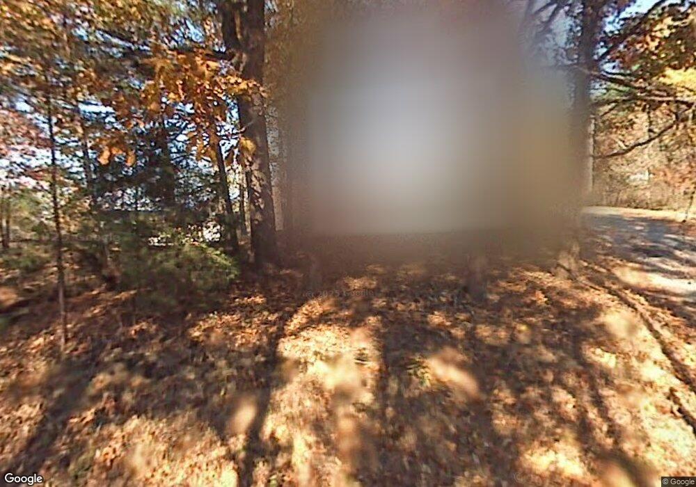 178 Hillview Rd, Tunnel Hill, GA 30755 - photo 1