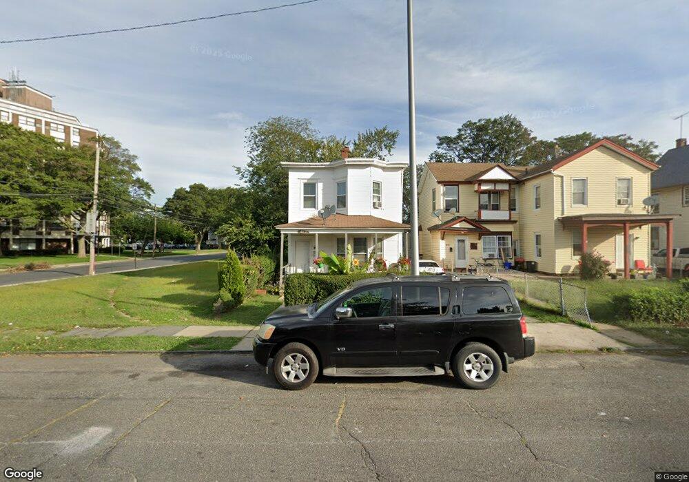 229 Union Ave, Long Branch, NJ 07740 - photo 1