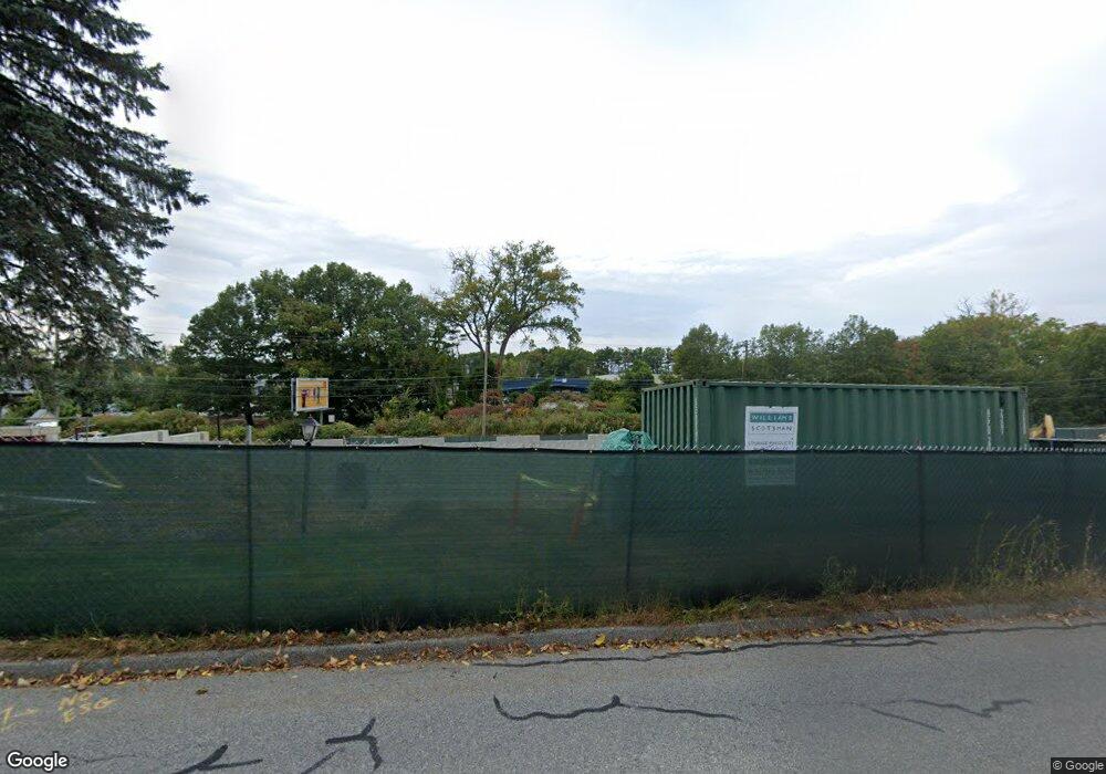 26 Elmwood St, Auburn, MA 01501 - photo 1