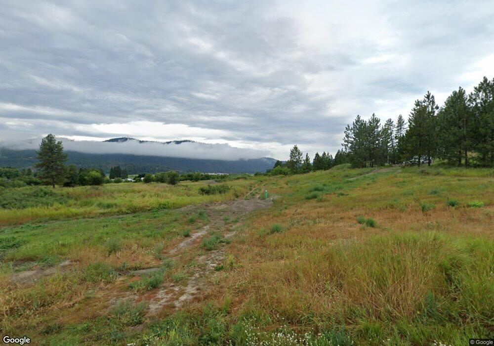 501 N Bernard St, Chewelah, WA 99109 - photo 1