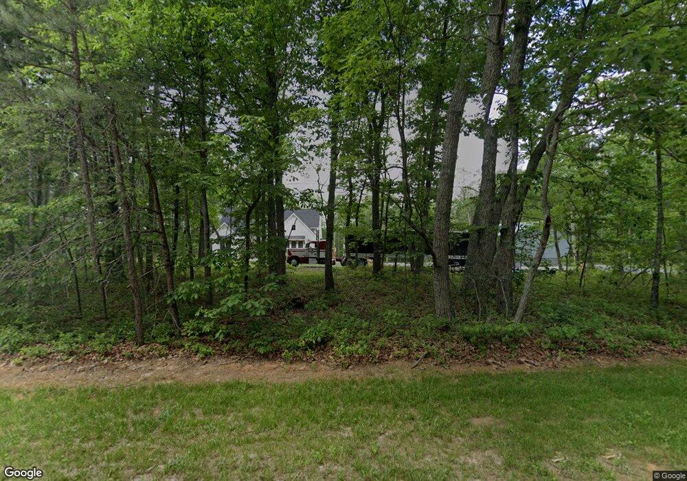 1685 Chopping Rd, Mineral, VA 23117 - photo 1