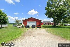 2716 Townline Road 32, Monroeville, OH 44847