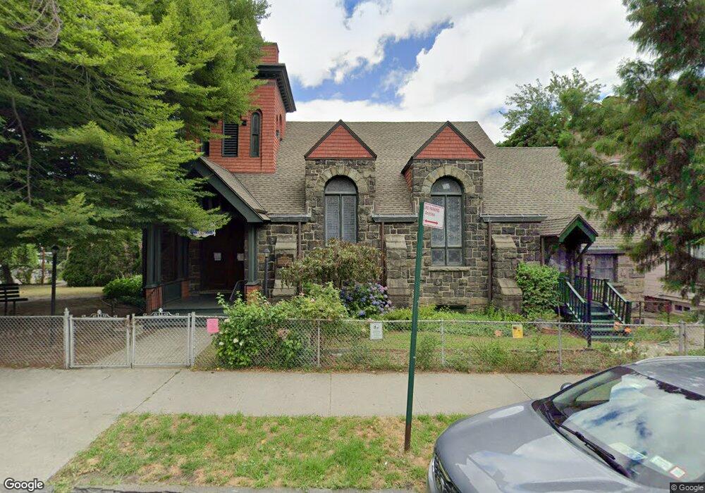 2988 Bainbridge Ave, Bronx, NY 10458 - photo 1