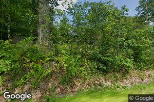 396 Monadnock St, Troy, NH 03465