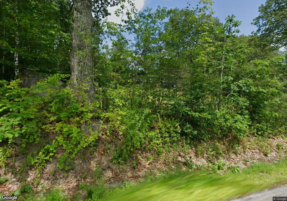 396 Monadnock St, Troy, NH 03465 - photo 1