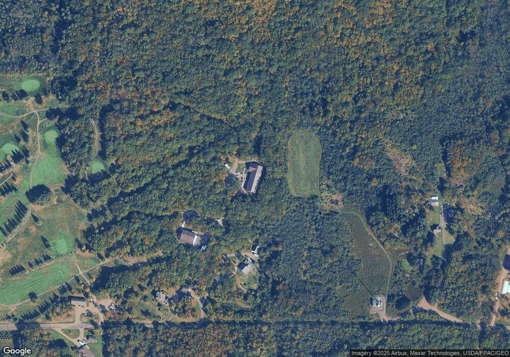 5617 Grandview Rd, Duluth, MN 55810 - photo 1