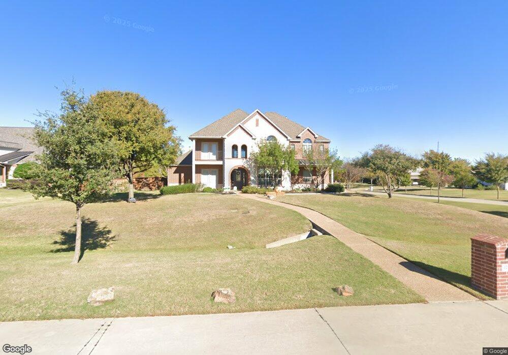 1212 Del Mar Dr, Southlake, TX 76092 - photo 1