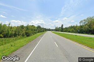 TBD Tbd Valdosta Hwy, Other, FL 31634