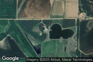 15246 Buggs Ferry Rd, Macon, MS 39341