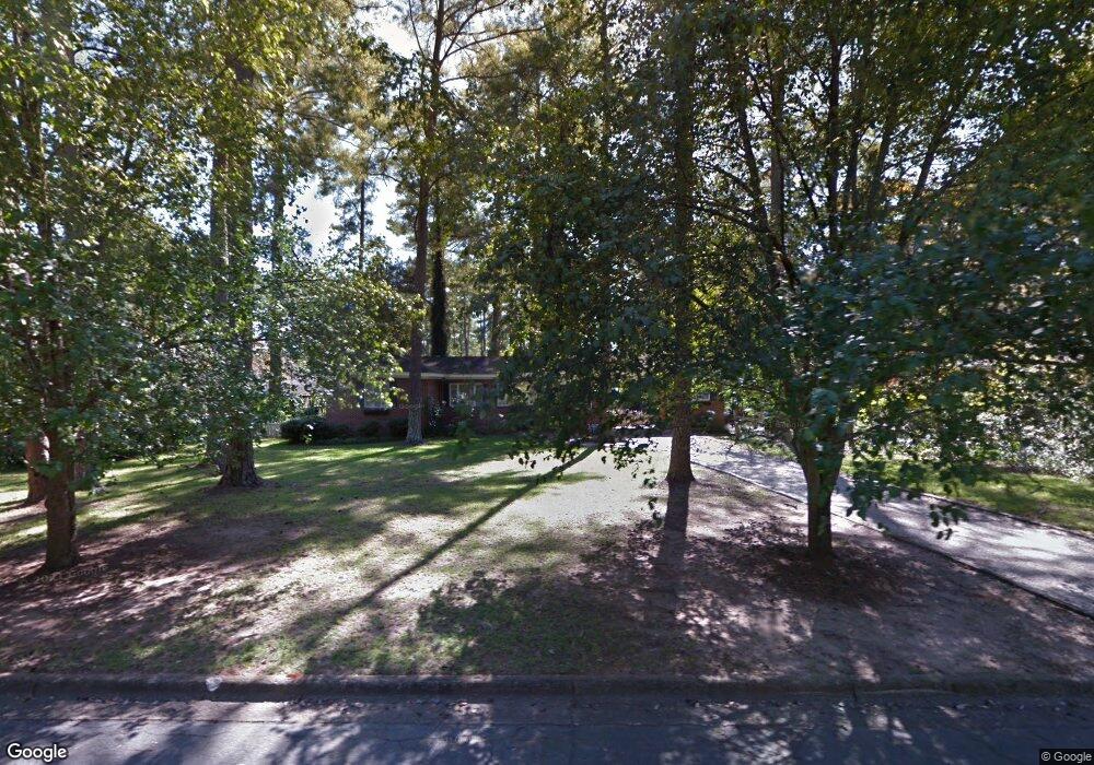 1804 Pineneedle Ln, Albany, GA 31707 - photo 1