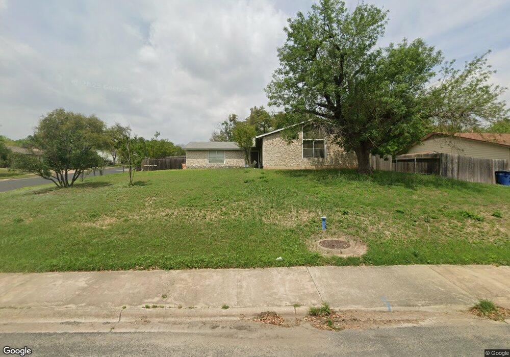 7404 Scenic Brook Dr, Austin, TX 78736 - photo 1