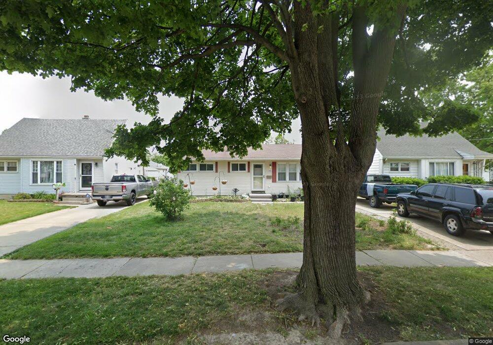 4608 285th St, Toledo, OH 43611 - photo 1