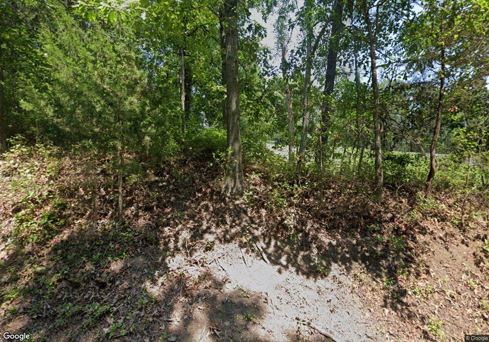 5877 Wilson Rd, Marshall, VA 20115 - photo 1