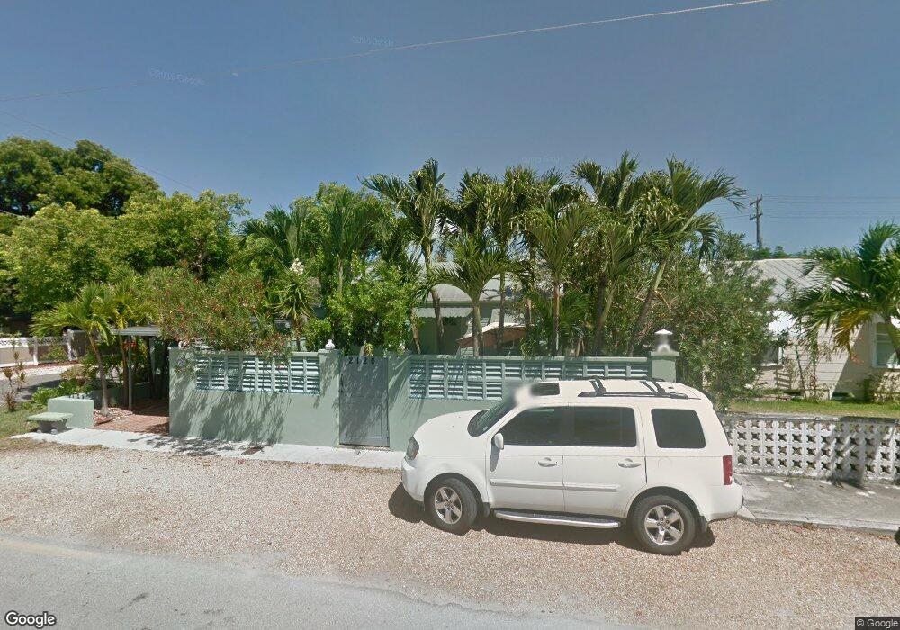 2120 Patterson Ave, Key West, FL 33040 - photo 1