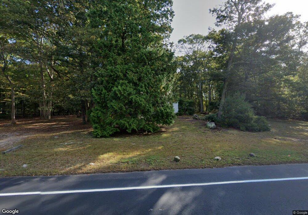 296 Colonel Ledyard Hwy, Mystic, CT 06355 - photo 1