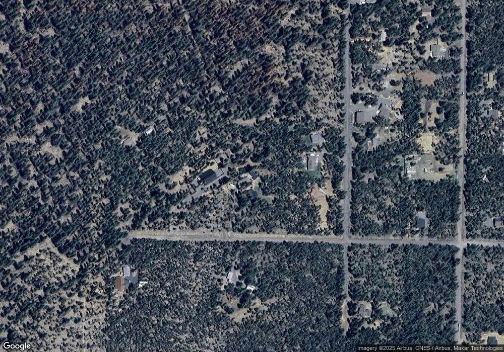 16764 Winchester Dr, Bend, OR 97707 - photo 1