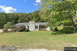 7246 State Road 62, Birdseye, IN 47513