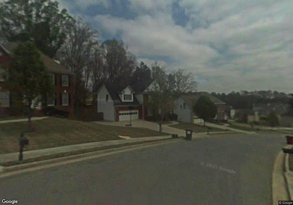 630 Trillium Ln unit 4, Lilburn, GA 30047 - photo 1