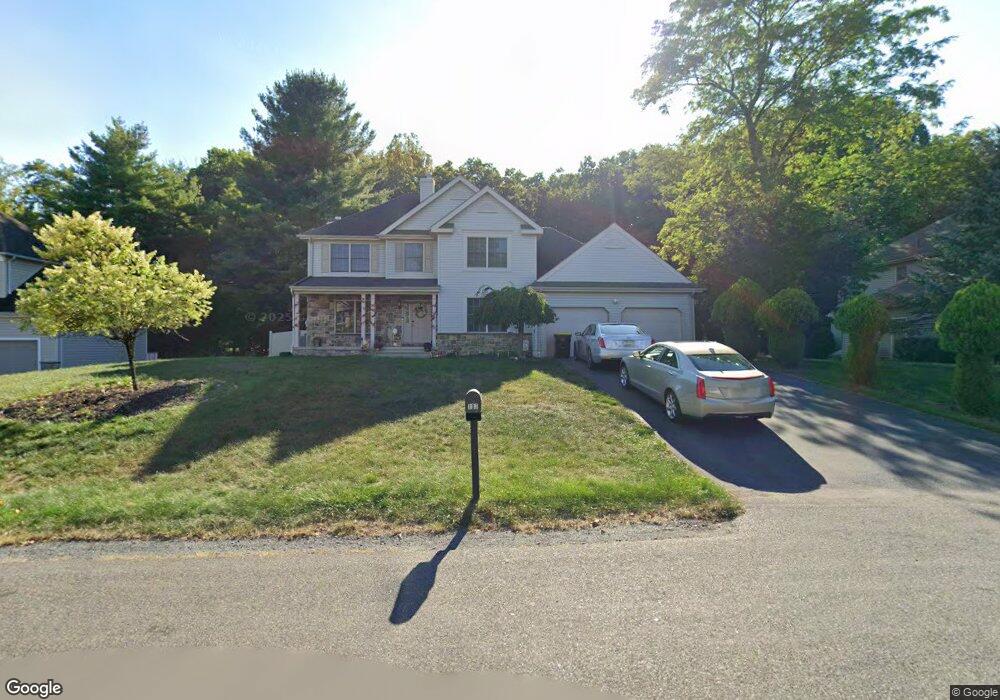 107 Serena Dr, Stroudsburg, PA 18360 - photo 1