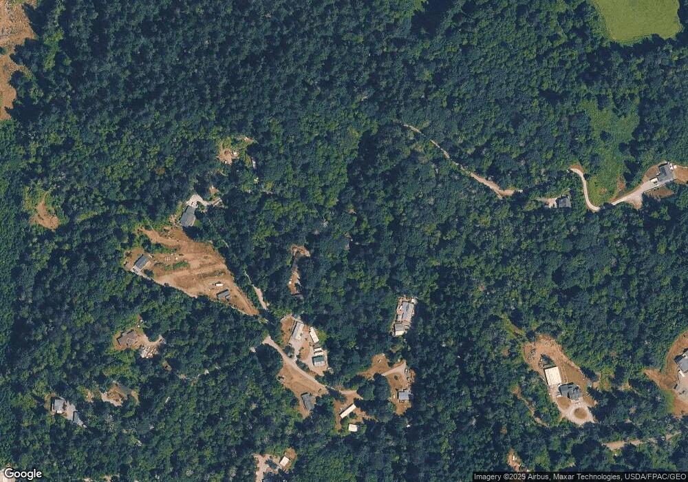 14119 232nd Avenue Ct E, Orting, WA 98360 - photo 1