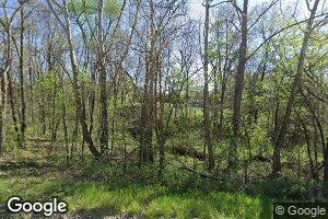 500 County Road 123, Higbee, MO 65257