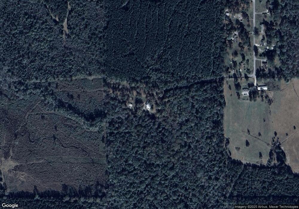 78 Gavin Subdivision Rd, Laurel, MS 39443 - photo 1