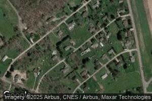 35 Hill Dr, Wyoming, PA 18644