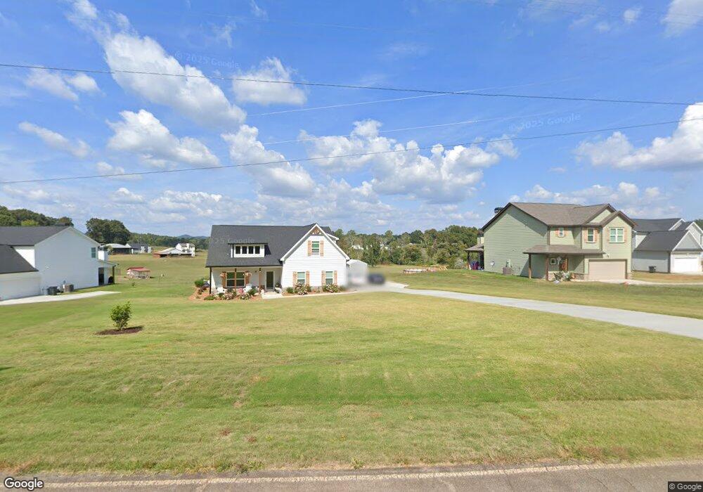507 Wheeler Rd, Demorest, GA 30535 - photo 1