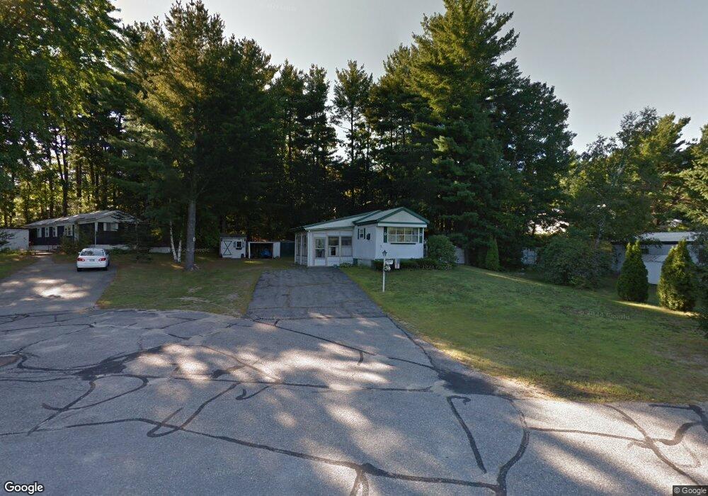 1 Westerdale Dr, Nashua, NH 03063 - photo 1