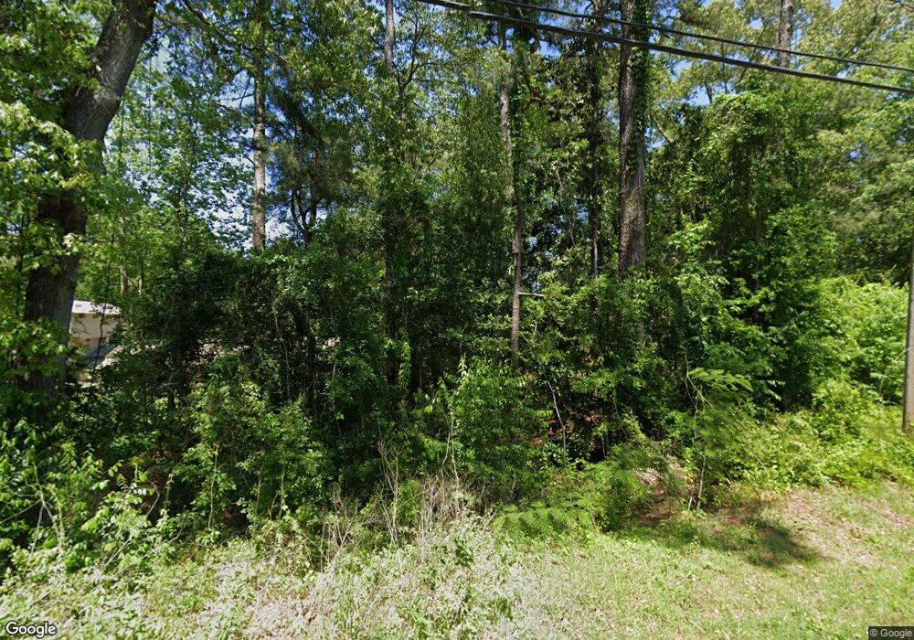 625 Northview Dr, Laurel, MS 39440 - photo 1