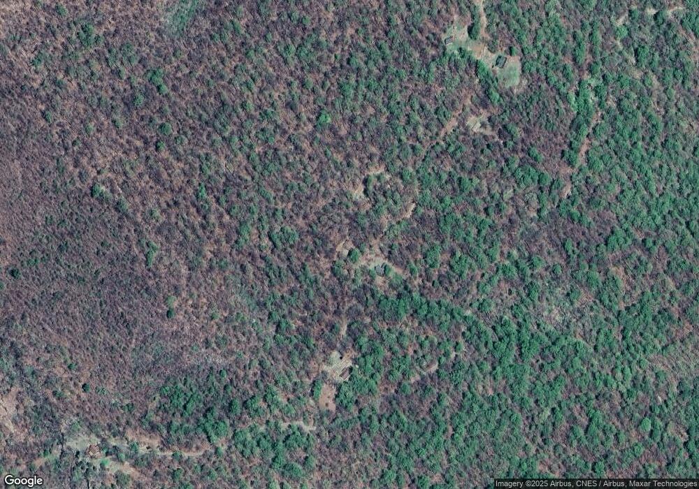 2367 Red Bird Dr, Stanardsville, VA 22973 - photo 1