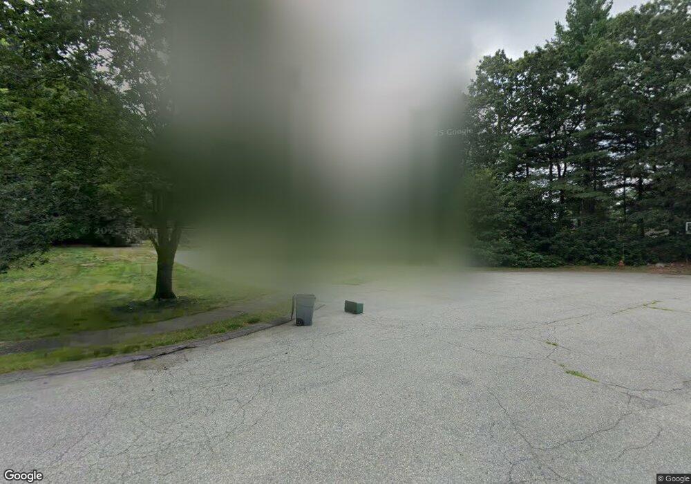 1 Carriage Way, North Reading, MA 01864 - photo 1